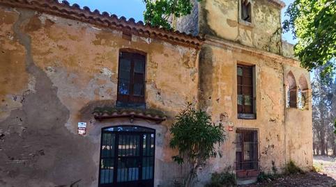 Photo 2 of Country house for sale in Castelló d'Empúries, Girona