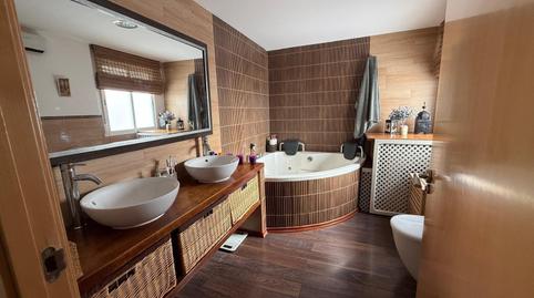 Photo 5 of Attic for sale in Sagunto - Edisol,  Córdoba Capital