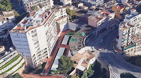 Foto 2 de Dúplex en venta en Carrer de Robert Graves, El Terreno, Palma de Mallorca
