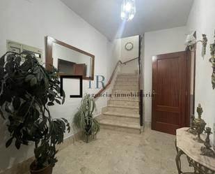 House or chalet for sale in  Toledo Capital  with Terrace and Balcony