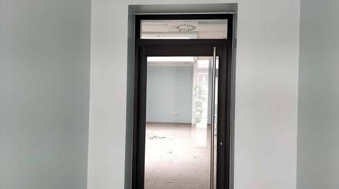 Foto 3 de Oficina en venda a Casco Histórico - Ribera del Marisco, Cádiz