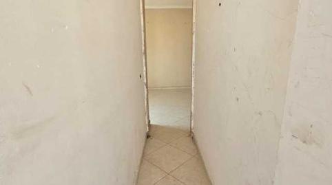 Foto 2 de Casa adosada en venda a Reverenda Madre Maria Micaela, La Chanca - Pescadería, Almería