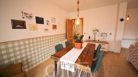Foto 3 de Dúplex en venda a Tomelloso, Ciudad Real