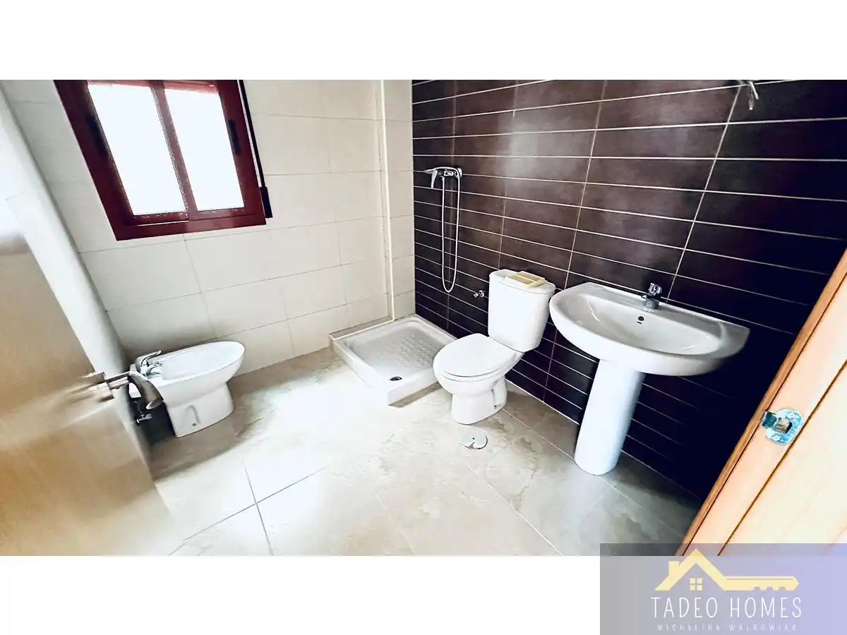 Apartament amb terrassa en venda a Travesia Pelenes 10, imagen 11