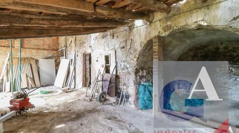 Foto 3 de Finca rústica en venda a Montagut i Oix, Girona