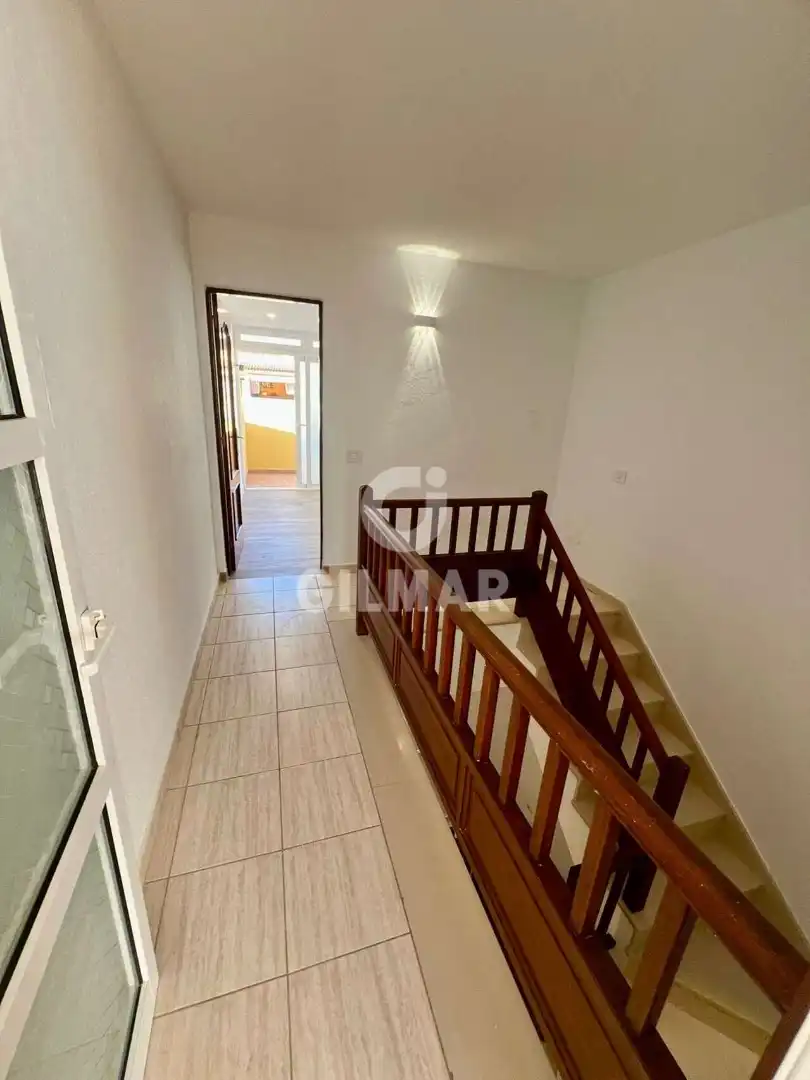 Dúplex en venda en Arona amb Terrassa i Moblat