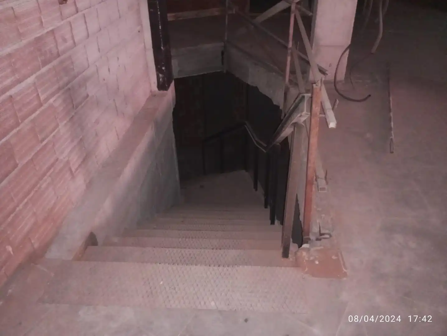 Local comercial de lloguer a Calle Doctor Arcas Meca 1, imagen 10