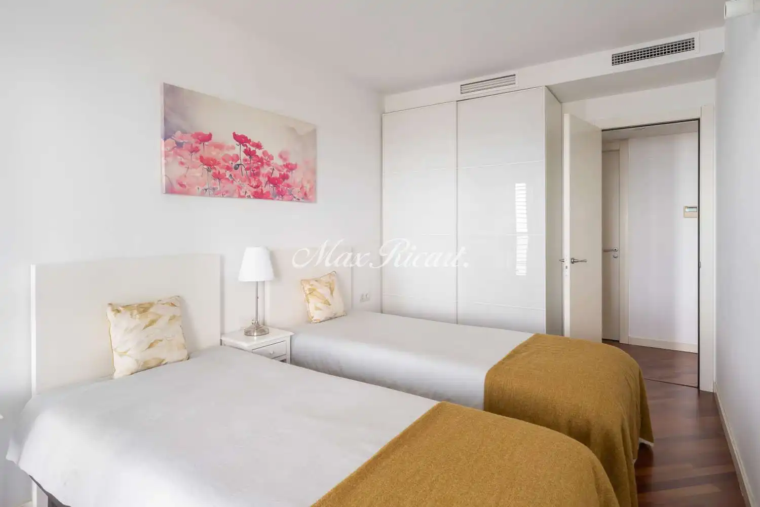Wohnung mit Terrasse zum Verkauf in N/A, imagen 27