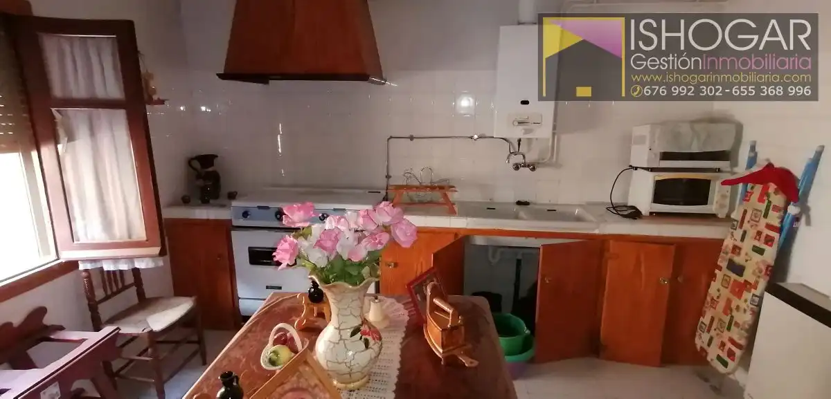 Casa en venda a Santo, imagen 16