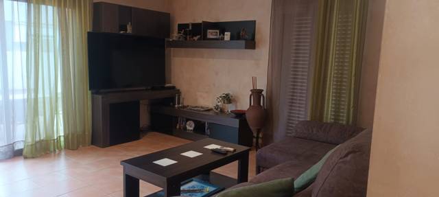 Casa adosada en Venta en Carrer Mestre Llorenç Duran en Son Ramonell - Es Figueral