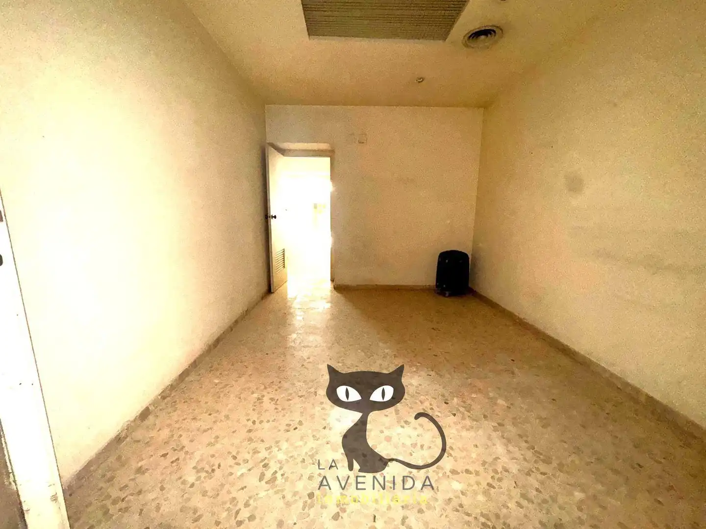 Gewerbefläche zur Miete in Catarroja, imagen 7