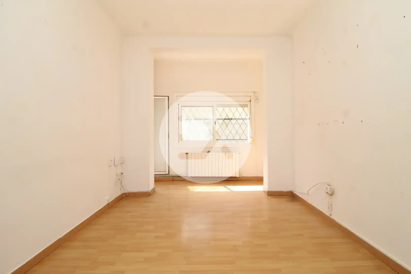 Habitación de Piso en venta en Viladecans con Calefacción, Parquet y Trastero