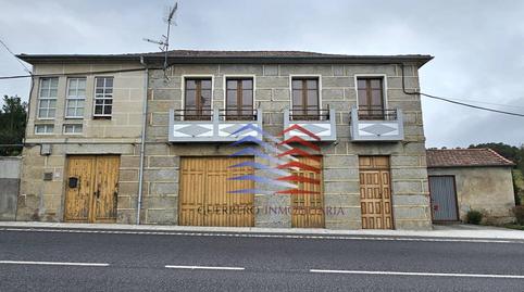 Photo 5 of House or chalet for sale in A Barxiña, Celanova, Ourense