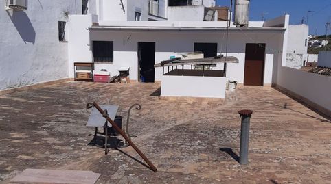 Foto 2 de Casa o xalet en venda a Arcos de la Frontera, Cádiz