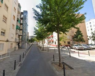 Exterior view of Flat for sale in Sant Boi de Llobregat