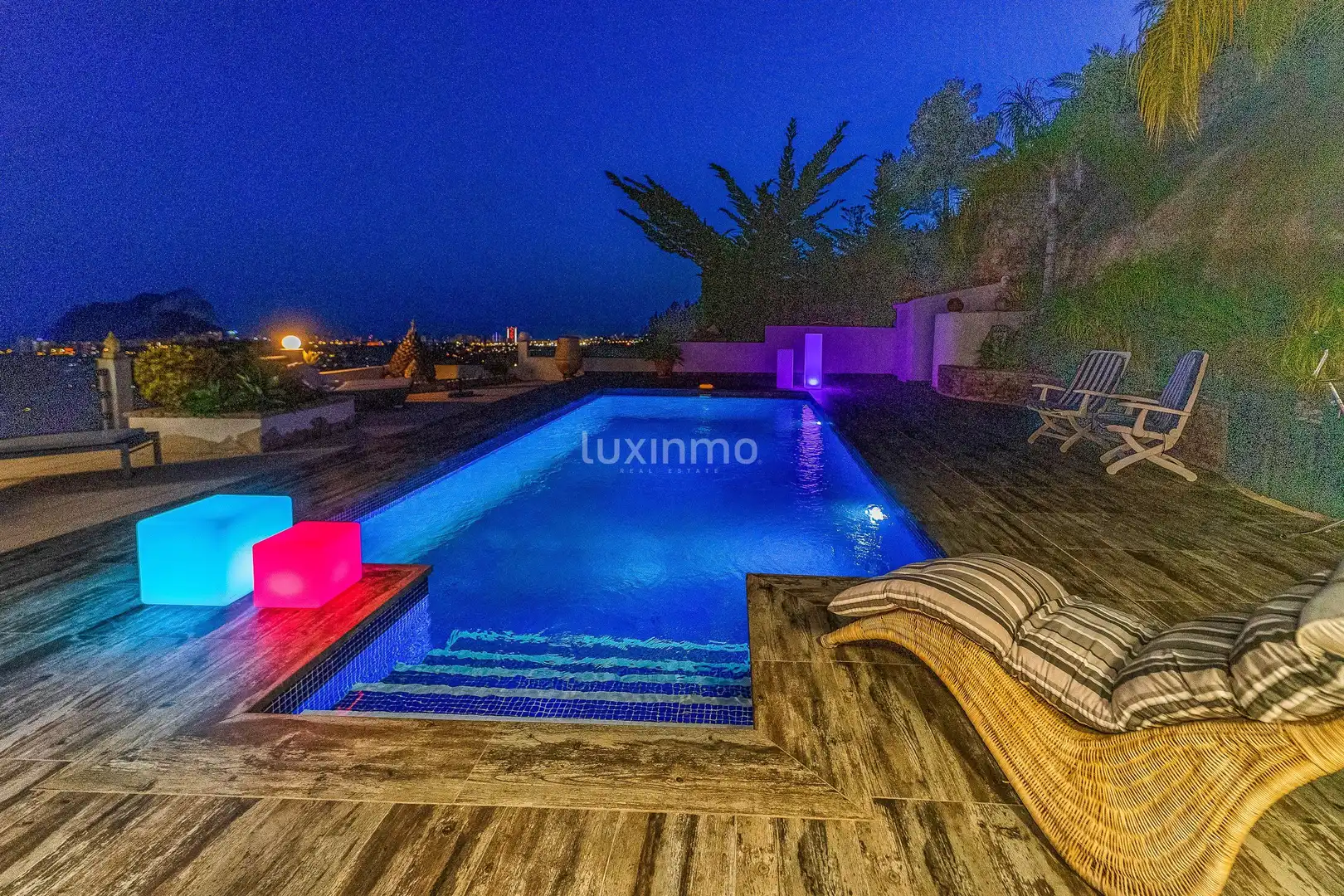 Detached house with pool for sale in La Empedrola, imagen 50