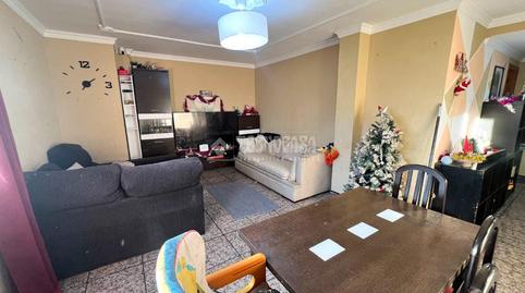 Photo 5 of Flat for sale in Santa Lucía de Tirajana interior, Las Palmas