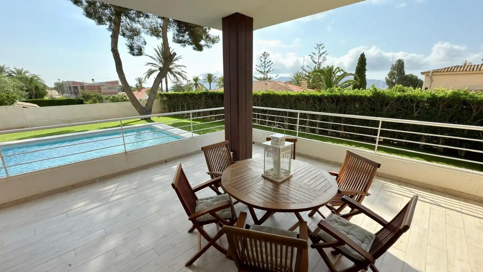 Villa mit Pool zum Verkauf in Varadero, imagen 40