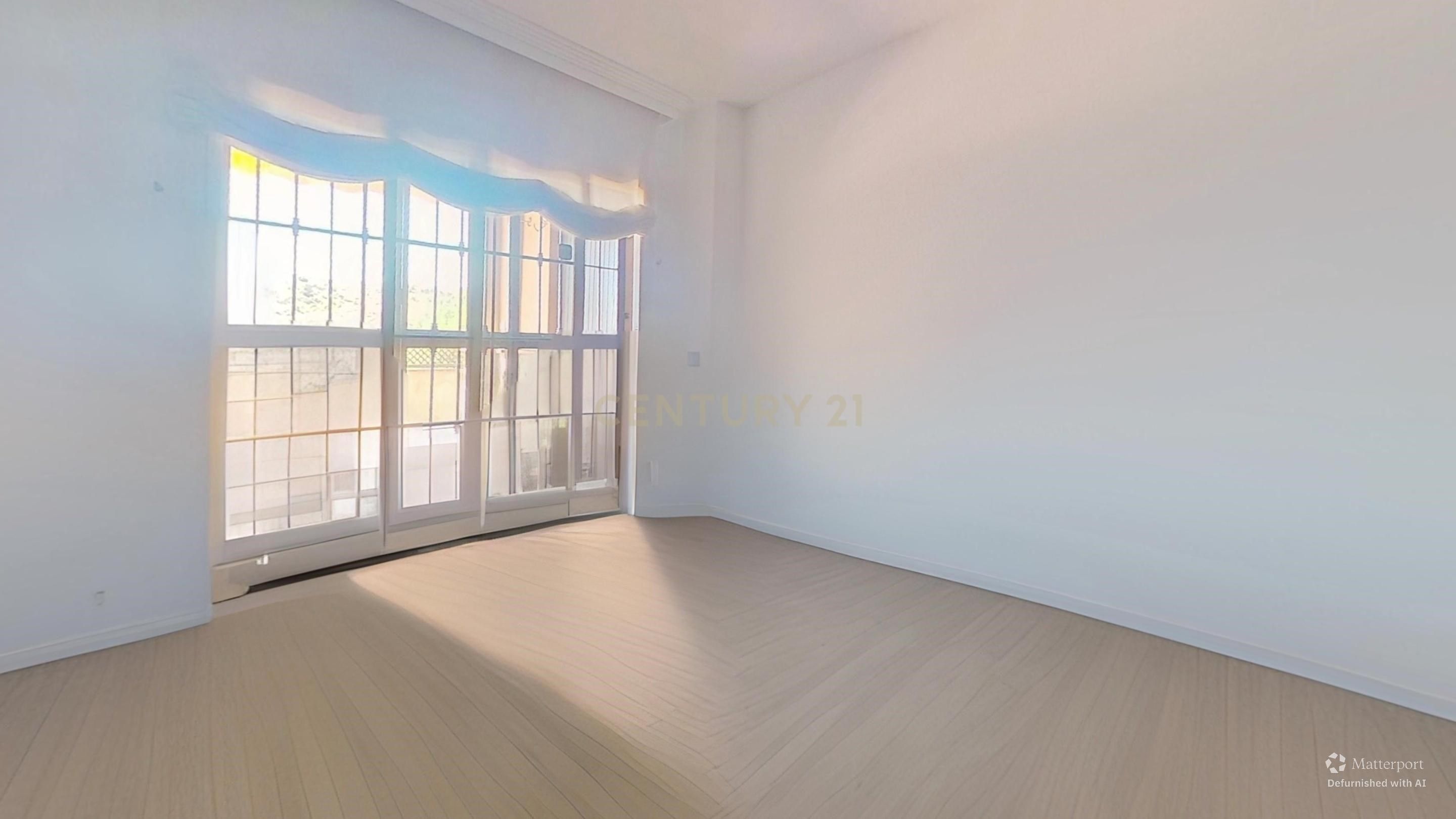 Bedroom of Flat for sale in Rincón de la Victoria  with Terrace and Swimming Pool