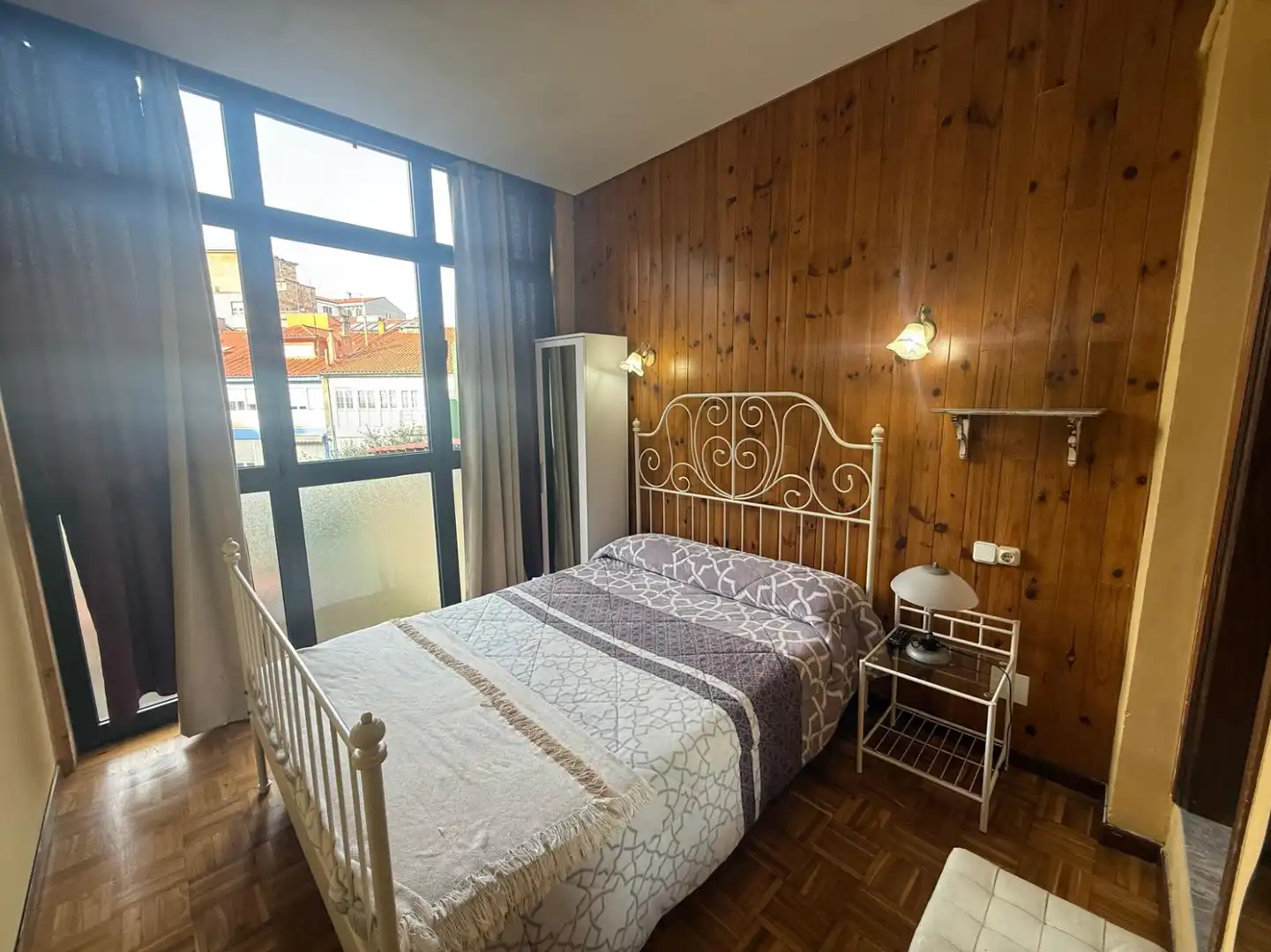 Hotel for sale in Avilés - Calle La Fruta, imagen 2