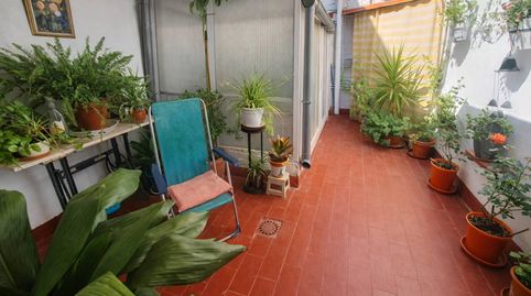 Foto 2 de Casa o chalet en venta en Ca n'Oriac, Sabadell