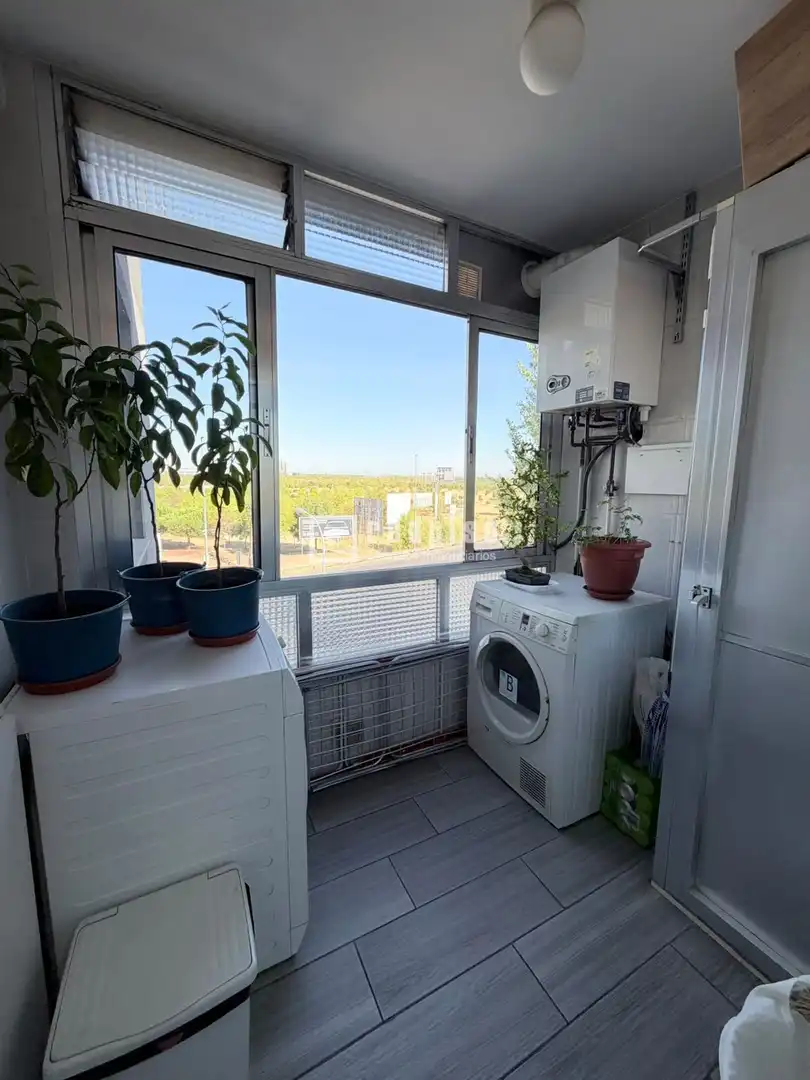 Appartement à vendre à de los Andes, imagen 14