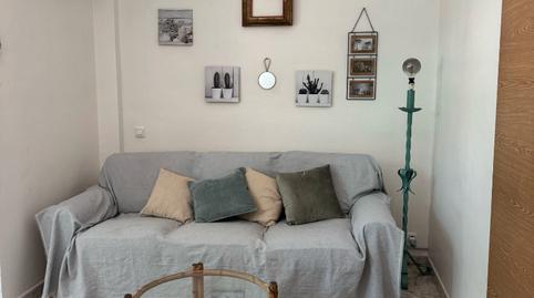 Foto 2 de Pis de lloguer a Carrer Joaquim Mir, Fenals, Girona