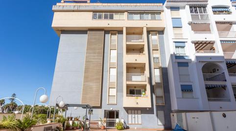 Photo 2 of Flat for sale in  Hurtado de Mendoza, 1, Velilla - Velilla Taramay, Almuñécar