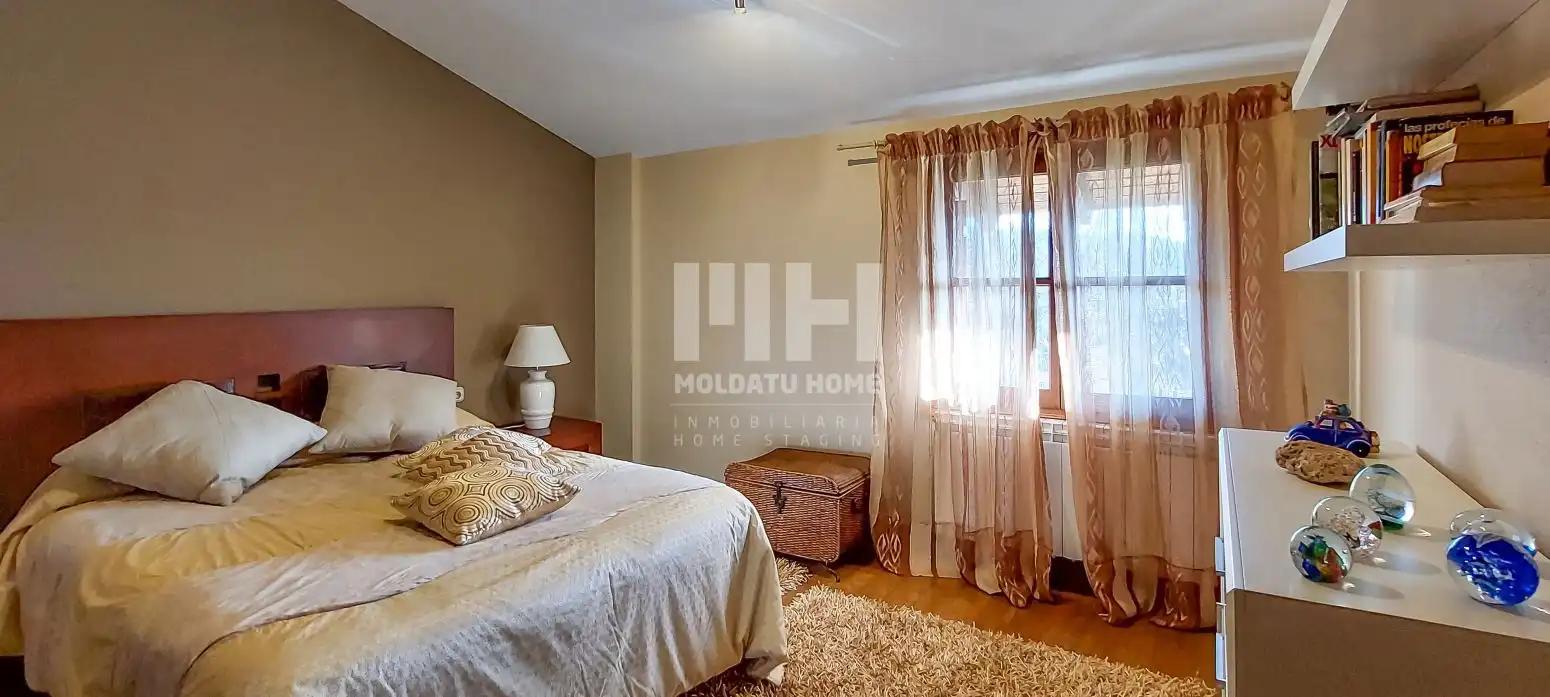 Casa in vendita a Oiartzun, imagen 25