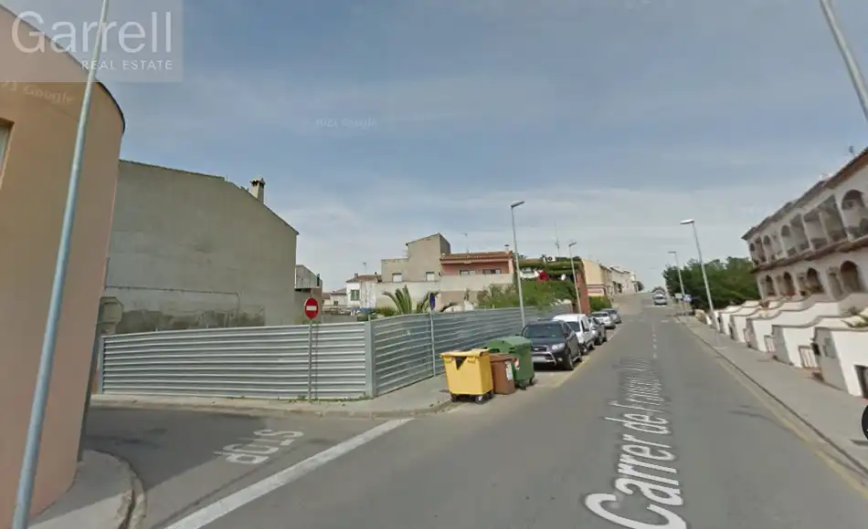 Terrenys i solars en venda a carrer Anselm Clave, imagen 5