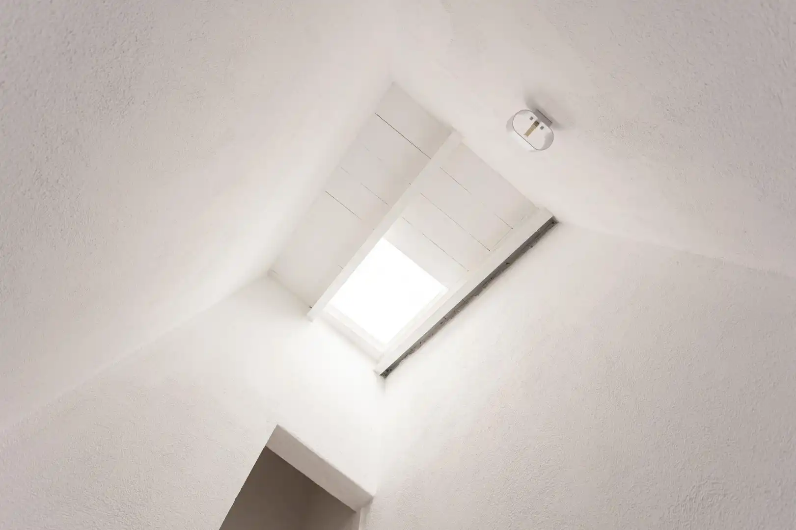 Casa o chalet en venta en ST MIQUEL, Centre