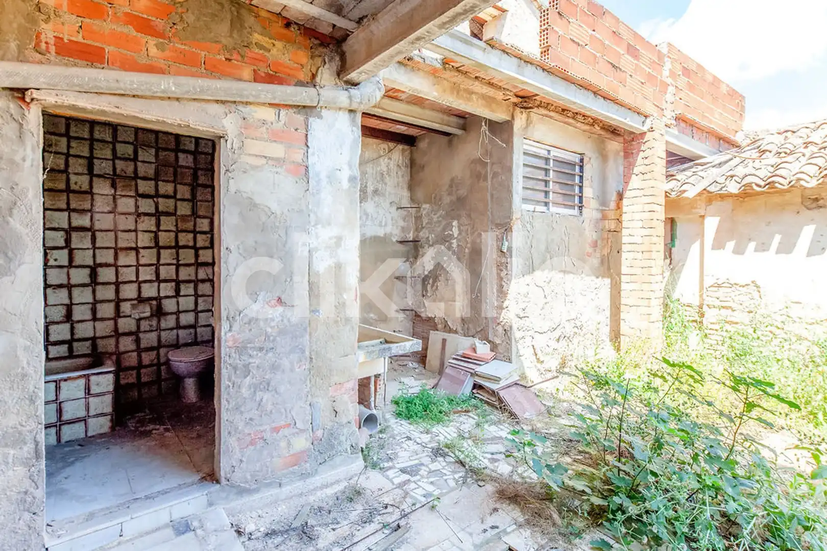 Casa en venta en Santa Ana, imagen 25