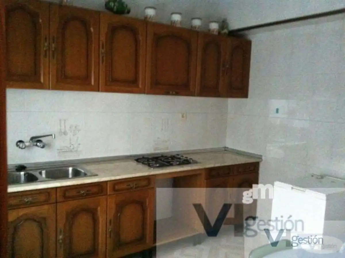 Casa en venda a Villamartín, imagen 2