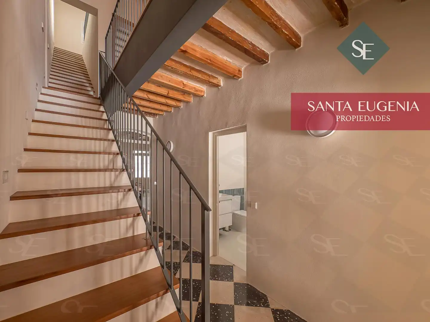 Casa o chalet en venta en Maó - Mahón con Aire acondicionado, Calefacción y Parquet