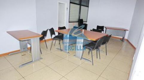 Oficina en venta en edificio comercial, immagine 3