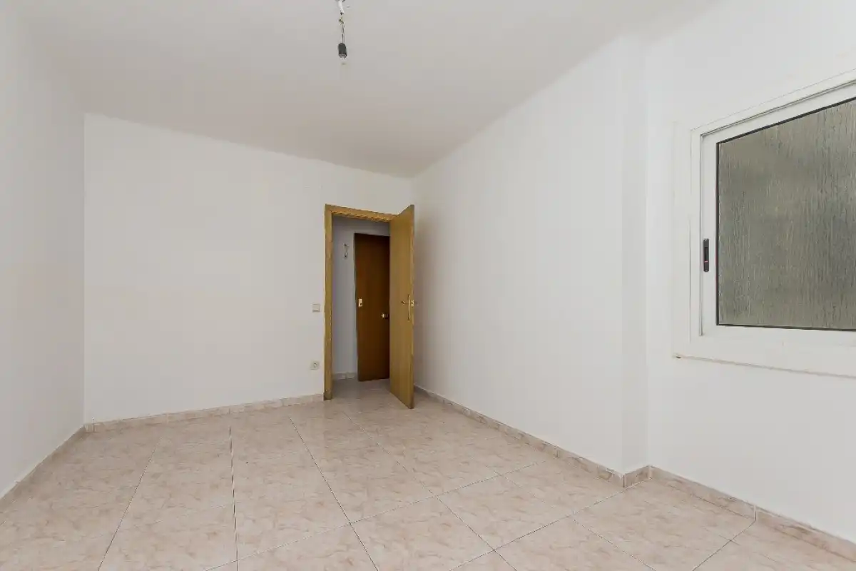 Wohnung zum Verkauf in Ripollet