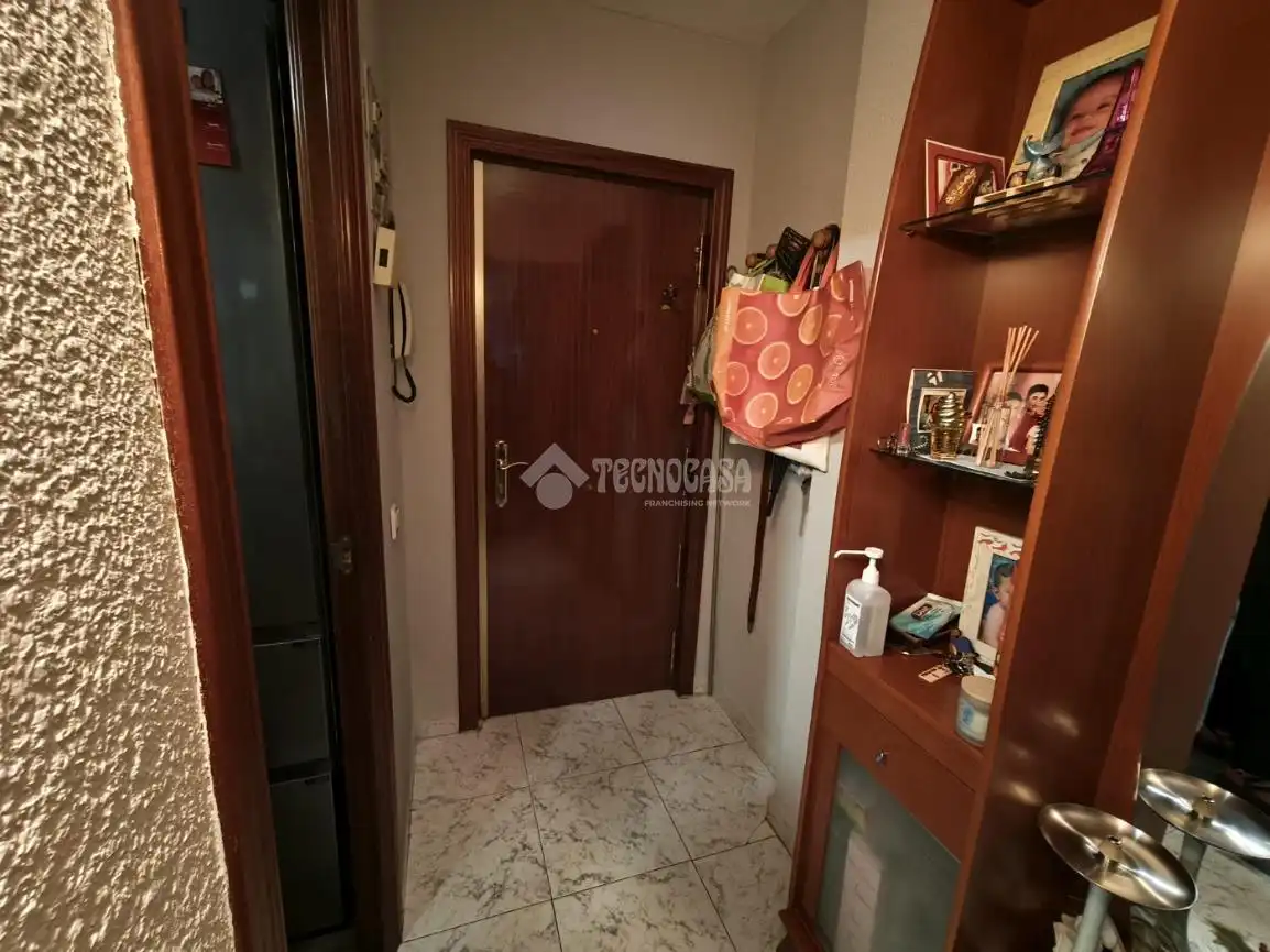 Flat for sale in Fuentebella -San Felix - El Leguario