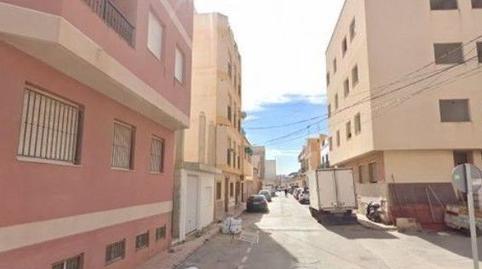 Foto 2 de Residencial en venda a Puerto de Garrucha, Almería