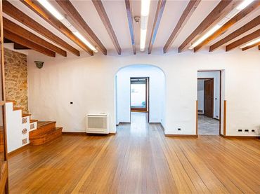 Villa in vendita a Port de Pollença