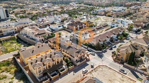 Foto 3 de Dúplex en venda a Huércal-Overa, Almería