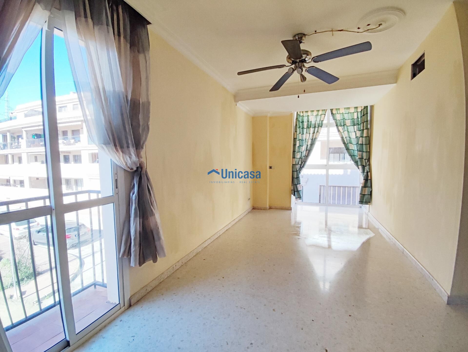 Duplex for sale in Cártama  with Air Conditioner, Heating and Terrace