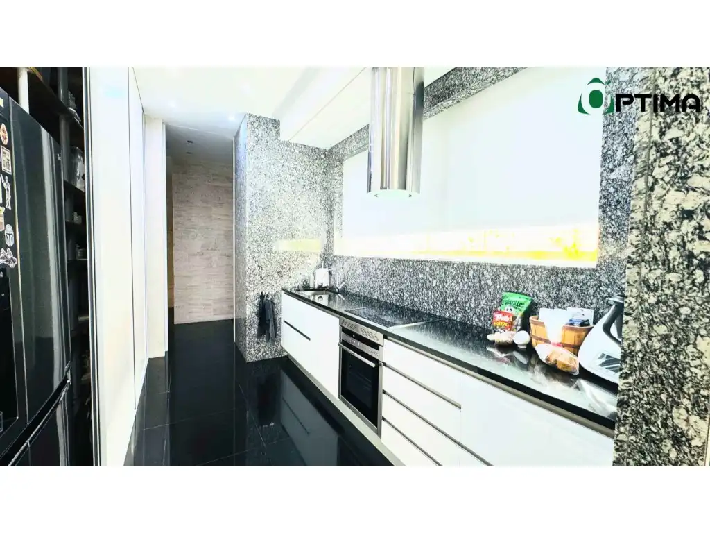 Casa o xalet en venda a Restón I - Restón II
