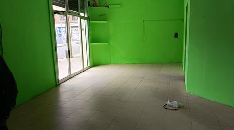 Photo 5 of Premises to rent in Instituts - Universitat,  Lleida Capital