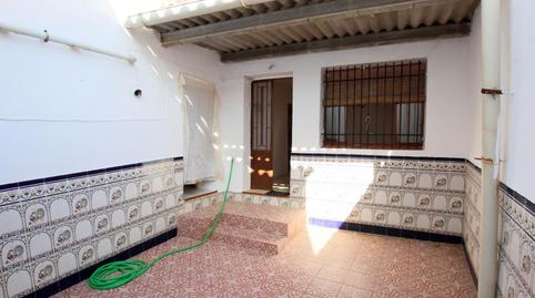 Foto 3 de Casa o xalet en venda a Calle Cura, Puebla de Obando, Badajoz