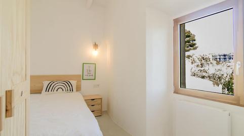 Photo 2 of Country house to rent in Carrer de la Vilanoveta, Masia Nova -  Solicrup, Vilanova i la Geltrú