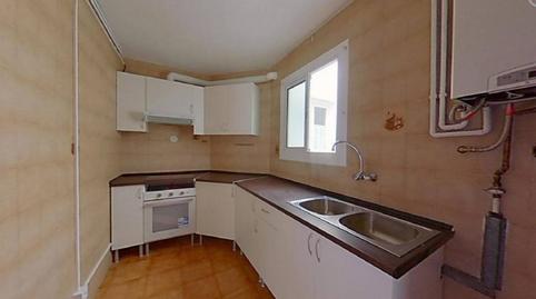 Photo 3 of Flat for sale in Pompeu Fabra, Els Pins, Girona