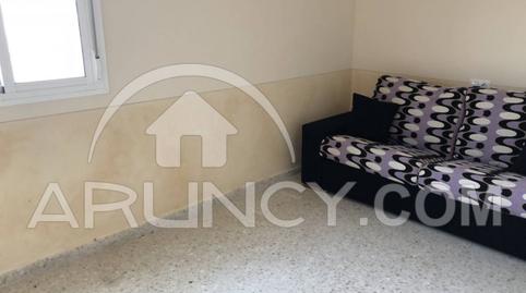 Photo 2 of House or chalet to rent in Los Molares, Sevilla