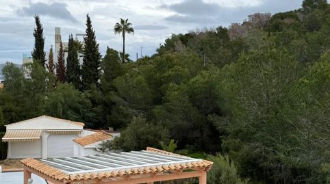 Foto 5 de Residencial en venta en L'Albir, L'Alfàs del Pi
