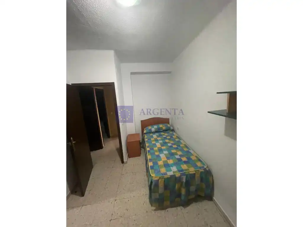 Wohnung zur Miete in Casco Antiguo, imagen 10