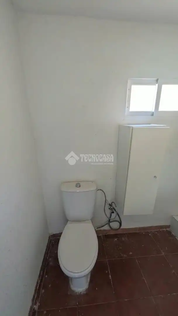 Casa rústica en venta en Morón de la Frontera, imagen 20